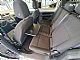 Volkswagen&nbsp;Caddy&nbsp;<small><strong>Comfortline 2.0 TDI 1Lastnik�SLO�Led �arometi</strong></small>