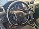 Volkswagen&nbsp;Caddy&nbsp;<small><strong>Comfortline 2.0 TDI 1Lastnik�SLO�Led �arometi</strong></small>