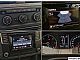 Volkswagen&nbsp;Caddy&nbsp;<small><strong>Comfortline 2.0 TDI 1Lastnik�SLO�Led �arometi</strong></small>