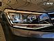 Volkswagen&nbsp;Caddy&nbsp;<small><strong>Comfortline 2.0 TDI 1Lastnik�SLO�Led �arometi</strong></small>