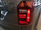 Volkswagen&nbsp;Caddy&nbsp;<small><strong>Comfortline 2.0 TDI 1Lastnik�SLO�Led �arometi</strong></small>