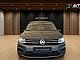 Volkswagen&nbsp;Caddy&nbsp;<small><strong>Comfortline 2.0 TDI 1Lastnik�SLO�Led �arometi</strong></small>