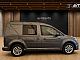 Volkswagen&nbsp;Caddy&nbsp;<small><strong>Comfortline 2.0 TDI 1Lastnik�SLO�Led �arometi</strong></small>