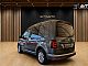 Volkswagen&nbsp;Caddy&nbsp;<small><strong>Comfortline 2.0 TDI 1Lastnik�SLO�Led �arometi</strong></small>