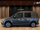 Volkswagen&nbsp;Caddy&nbsp;<small><strong>Comfortline 2.0 TDI 1Lastnik�SLO�Led �arometi</strong></small>