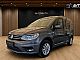 Volkswagen&nbsp;Caddy&nbsp;<small><strong>Comfortline 2.0 TDI 1Lastnik�SLO�Led �arometi</strong></small>
