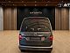 Volkswagen&nbsp;Caddy&nbsp;<small><strong>Comfortline 2.0 TDI 1Lastnik�SLO�Led �arometi</strong></small>