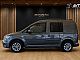 Volkswagen&nbsp;Caddy&nbsp;<small><strong>Comfortline 2.0 TDI 1Lastnik�SLO�Led �arometi</strong></small>