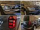 Volkswagen&nbsp;Caddy&nbsp;<small><strong>Comfortline 2.0 TDI 1Lastnik�SLO�Led �arometi</strong></small>