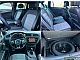 Volkswagen&nbsp;Tiguan&nbsp;<small><strong>2.0 TDI 2XR-LINE 4MOTION 20 COL�VIRTUAL�ACC�MATRIX</strong></small>