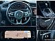 Volkswagen&nbsp;Tiguan&nbsp;<small><strong>2.0 TDI 2XR-LINE 4MOTION 20 COL�VIRTUAL�ACC�MATRIX</strong></small>