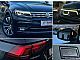Volkswagen&nbsp;Tiguan&nbsp;<small><strong>2.0 TDI 2XR-LINE 4MOTION 20 COL�VIRTUAL�ACC�MATRIX</strong></small>