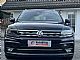 Volkswagen&nbsp;Tiguan&nbsp;<small><strong>2.0 TDI 2XR-LINE 4MOTION 20 COL�VIRTUAL�ACC�MATRIX</strong></small>