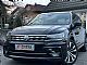 Volkswagen&nbsp;Tiguan&nbsp;<small><strong>2.0 TDI 2XR-LINE 4MOTION 20 COL�VIRTUAL�ACC�MATRIX</strong></small>