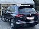 Volkswagen&nbsp;Tiguan&nbsp;<small><strong>2.0 TDI 2XR-LINE 4MOTION 20 COL�VIRTUAL�ACC�MATRIX</strong></small>