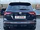 Volkswagen&nbsp;Tiguan&nbsp;<small><strong>2.0 TDI 2XR-LINE 4MOTION 20 COL�VIRTUAL�ACC�MATRIX</strong></small>
