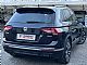 Volkswagen&nbsp;Tiguan&nbsp;<small><strong>2.0 TDI 2XR-LINE 4MOTION 20 COL�VIRTUAL�ACC�MATRIX</strong></small>