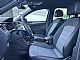 Volkswagen&nbsp;Tiguan&nbsp;<small><strong>2.0 TDI 2XR-LINE 4MOTION 20 COL�VIRTUAL�ACC�MATRIX</strong></small>
