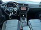 Volkswagen&nbsp;Tiguan&nbsp;<small><strong>2.0 TDI 2XR-LINE 4MOTION 20 COL�VIRTUAL�ACC�MATRIX</strong></small>