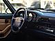Porsche&nbsp;911&nbsp;<small><strong>993 3.6L - 286HP - 6ST. RO�NI MENJALNIK - LSD</strong></small>
