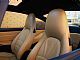Porsche&nbsp;911&nbsp;<small><strong>993 3.6L - 286HP - 6ST. RO�NI MENJALNIK - LSD</strong></small>