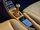 Porsche&nbsp;911&nbsp;<small><strong>993 3.6L - 286HP - 6ST. RO�NI MENJALNIK - LSD</strong></small>