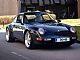 Porsche&nbsp;911&nbsp;<small><strong>993 3.6L - 286HP - 6ST. RO�NI MENJALNIK - LSD</strong></small>