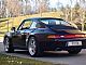 Porsche&nbsp;911&nbsp;<small><strong>993 3.6L - 286HP - 6ST. RO�NI MENJALNIK - LSD</strong></small>