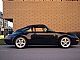 Porsche&nbsp;911&nbsp;<small><strong>993 3.6L - 286HP - 6ST. RO�NI MENJALNIK - LSD</strong></small>