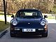 Porsche&nbsp;911&nbsp;<small><strong>993 3.6L - 286HP - 6ST. RO�NI MENJALNIK - LSD</strong></small>