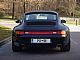 Porsche&nbsp;911&nbsp;<small><strong>993 3.6L - 286HP - 6ST. RO�NI MENJALNIK - LSD</strong></small>