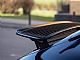 Porsche&nbsp;911&nbsp;<small><strong>993 3.6L - 286HP - 6ST. RO�NI MENJALNIK - LSD</strong></small>
