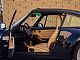 Porsche&nbsp;911&nbsp;<small><strong>993 3.6L - 286HP - 6ST. RO�NI MENJALNIK - LSD</strong></small>