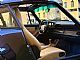 Porsche&nbsp;911&nbsp;<small><strong>993 3.6L - 286HP - 6ST. RO�NI MENJALNIK - LSD</strong></small>