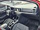 Kia&nbsp;Sportage&nbsp;<small><strong>1.7 CRDi 85 kW LX City 19 ALU. 6M T</strong></small>