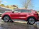 Kia&nbsp;Sportage&nbsp;<small><strong>1.7 CRDi 85 kW LX City 19 ALU. 6M T</strong></small>