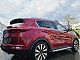 Kia&nbsp;Sportage&nbsp;<small><strong>1.7 CRDi 85 kW LX City 19 ALU. 6M T</strong></small>