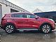 Kia&nbsp;Sportage&nbsp;<small><strong>1.7 CRDi 85 kW LX City 19 ALU. 6M T</strong></small>