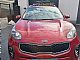 Kia&nbsp;Sportage&nbsp;<small><strong>1.7 CRDi 85 kW LX City 19 ALU. 6M T</strong></small>