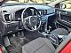 Kia&nbsp;Sportage&nbsp;<small><strong>1.7 CRDi 85 kW LX City 19 ALU. 6M T</strong></small>