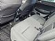 Kia&nbsp;Sportage&nbsp;<small><strong>1.7 CRDi 85 kW LX City 19 ALU. 6M T</strong></small>