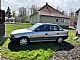 Opel&nbsp;Astra&nbsp;<small><strong>1.6 DCI</strong></small>