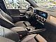 Mercedes-Benz&nbsp;B-Razred&nbsp;<small><strong>B 180 d AUT+NAVIGACIJA+KAMERA+LANE ASSIST...</strong></small>