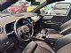 Mercedes-Benz&nbsp;B-Razred&nbsp;<small><strong>B 180 d AUT+NAVIGACIJA+KAMERA+LANE ASSIST...</strong></small>