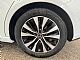 Mercedes-Benz&nbsp;B-Razred&nbsp;<small><strong>B 180 d AUT+NAVIGACIJA+KAMERA+LANE ASSIST...</strong></small>