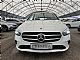 Mercedes-Benz&nbsp;B-Razred&nbsp;<small><strong>B 180 d AUT+NAVIGACIJA+KAMERA+LANE ASSIST...</strong></small>