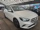 Mercedes-Benz&nbsp;B-Razred&nbsp;<small><strong>B 180 d AUT+NAVIGACIJA+KAMERA+LANE ASSIST...</strong></small>