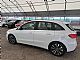 Mercedes-Benz&nbsp;B-Razred&nbsp;<small><strong>B 180 d AUT+NAVIGACIJA+KAMERA+LANE ASSIST...</strong></small>