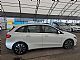 Mercedes-Benz&nbsp;B-Razred&nbsp;<small><strong>B 180 d AUT+NAVIGACIJA+KAMERA+LANE ASSIST...</strong></small>
