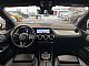 Mercedes-Benz&nbsp;B-Razred&nbsp;<small><strong>B 180 d AUT+NAVIGACIJA+KAMERA+LANE ASSIST...</strong></small>